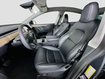 tesla model y 2025 7SAYGDED1SA357712 image tesla model y 2025 7SAYGDED1SA357712 image